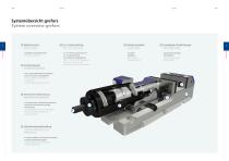 Machine vice grefors-3