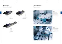 Machine vice grefors-4