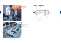 Machine vice grefors-5