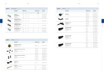 Machine vice grefors-9