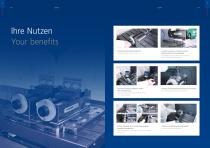 Maschinenschraubstock gripos-2