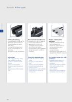 multigrip-3