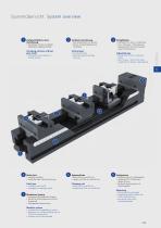 multigrip-4