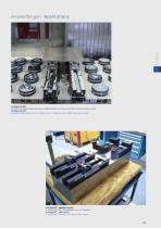 multigrip-6
