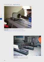 multigrip-7