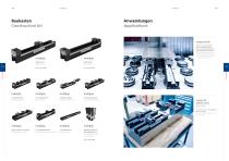 Multiple clamping vice multigrip-4