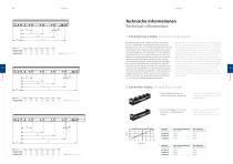 Multiple clamping vice multigrip-8