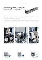 NEW PRODUCTS 2025-11