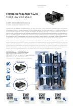 NEW PRODUCTS 2025-12