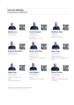 NEW PRODUCTS 2025-4