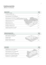 NEW PRODUCTS 2025-5