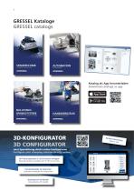 NEW PRODUCTS 2025-6