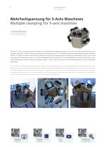 NEW PRODUCTS 2025-9