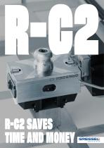 R-C2 - saves time and money-1