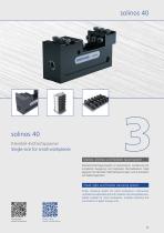 solinos 40-2