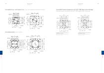 Tombstones-11