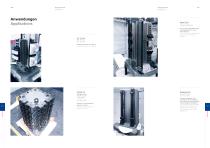 Tombstones-5