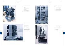 Tombstones-6