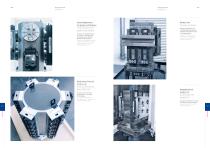 Tombstones-7