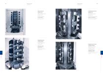 Tombstones-8