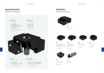 Wedge clamping element-3