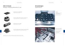Wedge clamping element-4