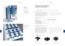 Wedge clamping element-5