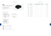 Wedge clamping element-7