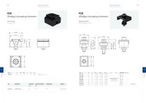 Wedge clamping element-9