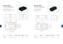 Zero point clamping system construction kit-6
