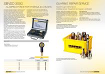 GM 300 - optimal tool clamping and lubrication-3