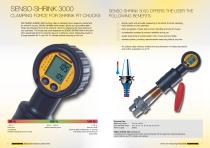 GM 300 - optimal tool clamping and lubrication-4