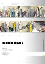 GM 300 - optimal tool clamping and lubrication-7