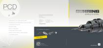 PCD-Highlights AMB 2014-1