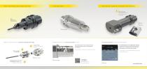 PCD-Highlights AMB 2014-2