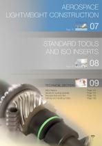 PCD Intelligent solutions for complex machining tasks-11