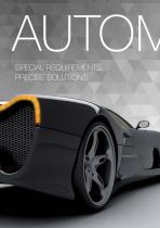 PCD Intelligent solutions for complex machining tasks-12
