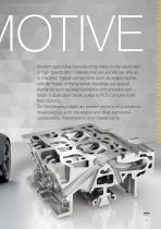 PCD Intelligent solutions for complex machining tasks-13