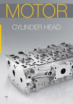 PCD Intelligent solutions for complex machining tasks-14