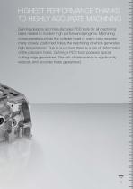 PCD Intelligent solutions for complex machining tasks-15