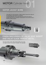 PCD Intelligent solutions for complex machining tasks-16