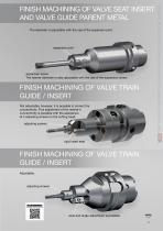 PCD Intelligent solutions for complex machining tasks-17