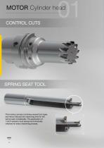 PCD Intelligent solutions for complex machining tasks-18