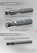 PCD Intelligent solutions for complex machining tasks-19