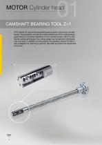 PCD Intelligent solutions for complex machining tasks-20