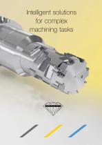PCD Intelligent solutions for complex machining tasks-3
