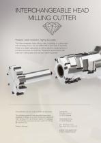 PCD Intelligent solutions for complex machining tasks-4