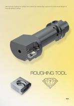 PCD Intelligent solutions for complex machining tasks-5