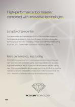 PCD Intelligent solutions for complex machining tasks-6