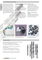 Tools for the mould and die industry-14